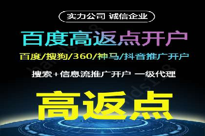 深入了解SEM托管公司的操作技巧与成功案例