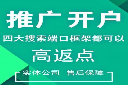 某企业信息流广告投放全流程解析